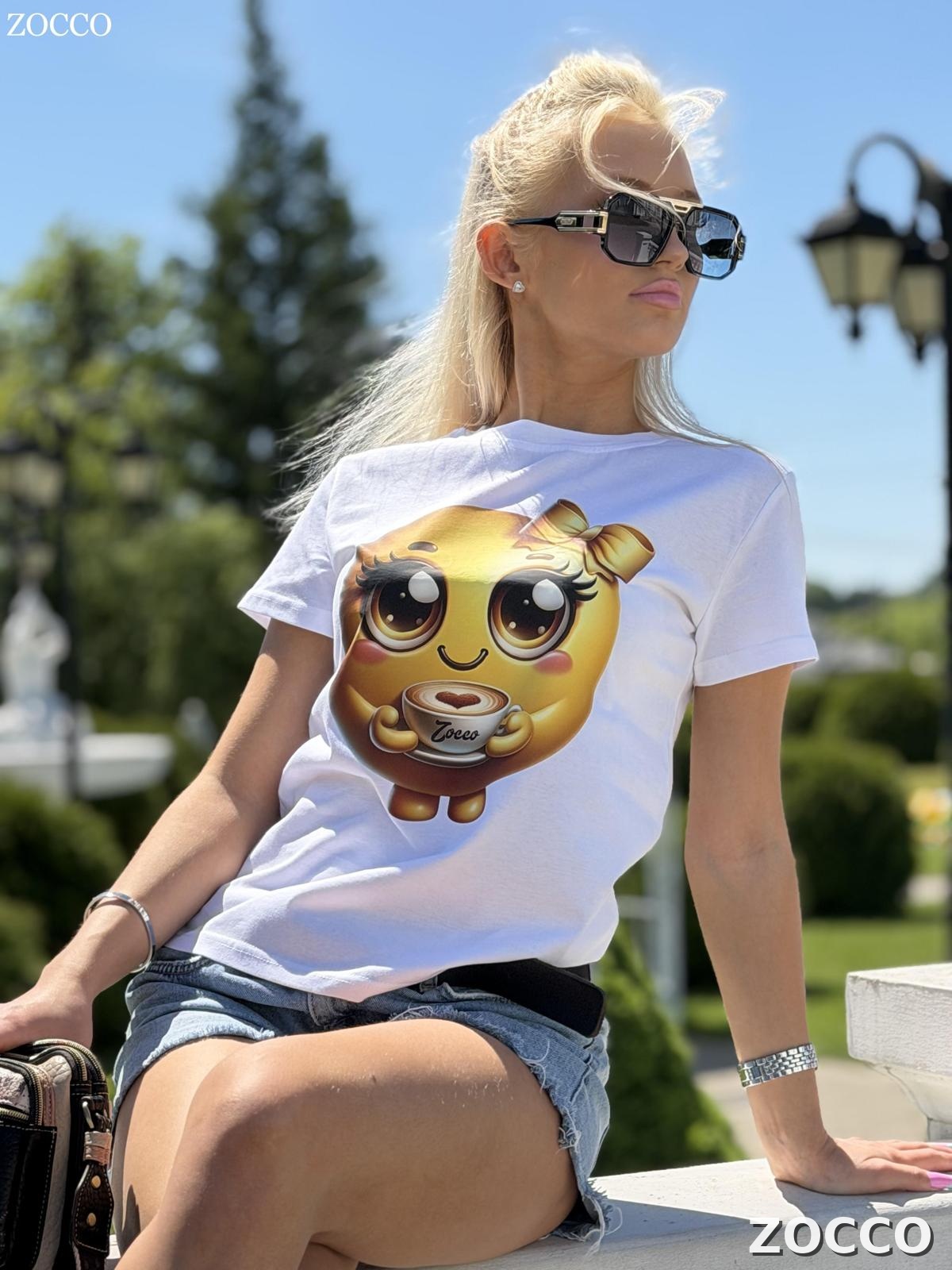 EMOTKI