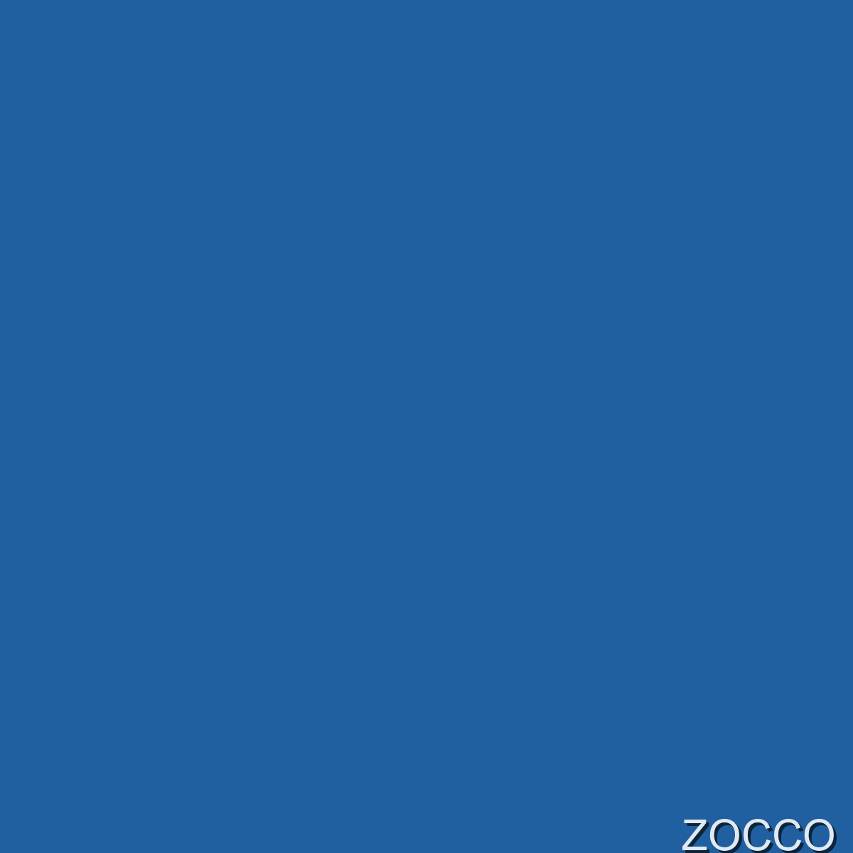 Bluza Premium